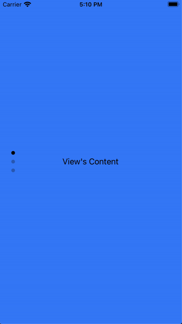 TikTok Like Animations